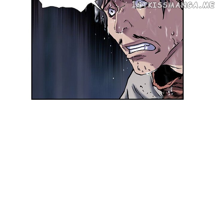 Leviathan, Chapter 90 image 49